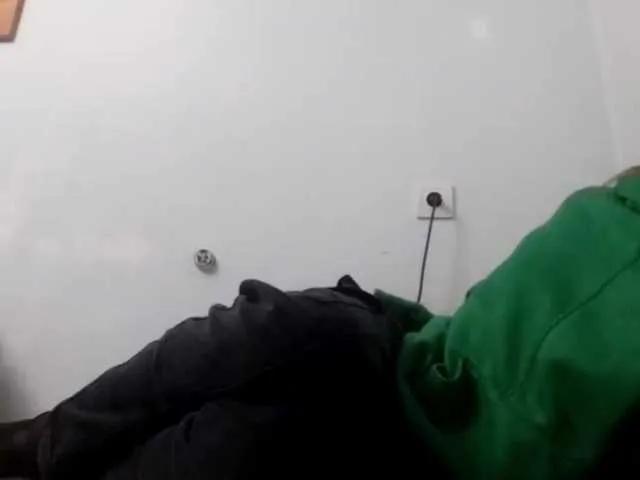 BongaCams ConnieStasiak is Freechat ConnieStasiak — Everything in you^_^