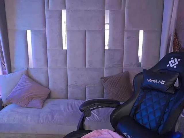 CozyCute — 2, flirting, beautiful dicks.