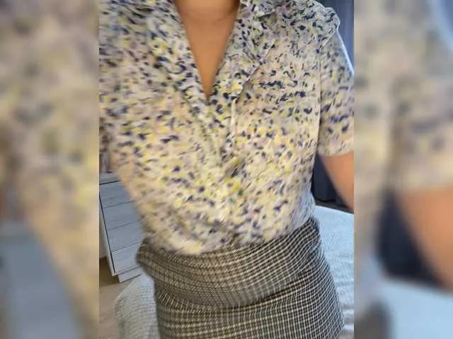 CozySandra — I appreciate actions men, not empty words 