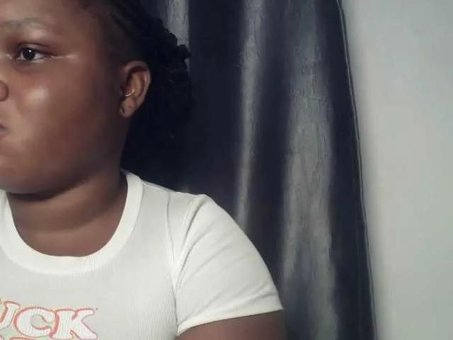 BongaCams Creamyposh is Freechat Creamyposh — Freechat on BongaCams