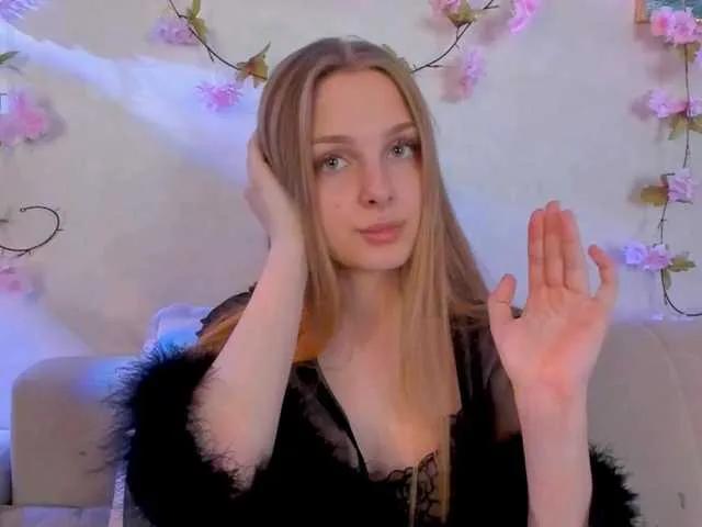 CrimsonAura — I like to play video games, walks in the park in the evening, I like to cook to music, I like to go fishing and I like to try on all the clothes I have at home once a week