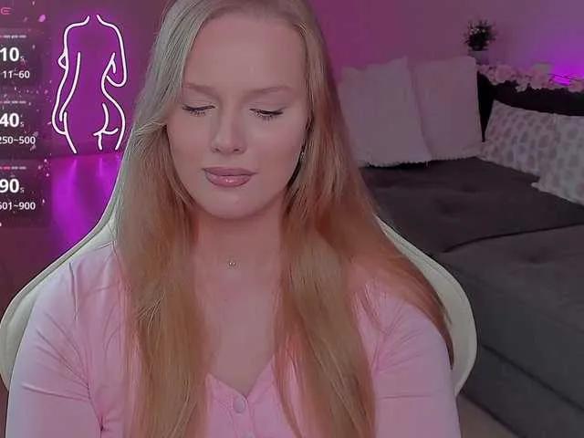 CristalWilliams — humor, respectful attitude, intelligence, attention, kindness, generosity, care, honesty