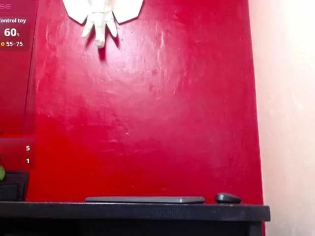 Avatar of Crystal-Walls