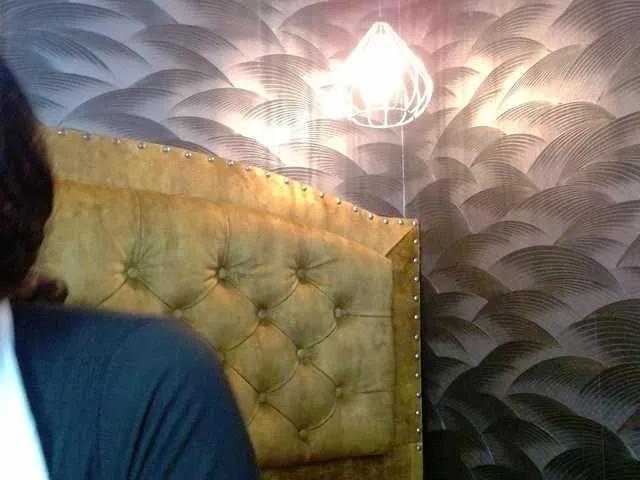 Avatar of CrystalBrooke3x