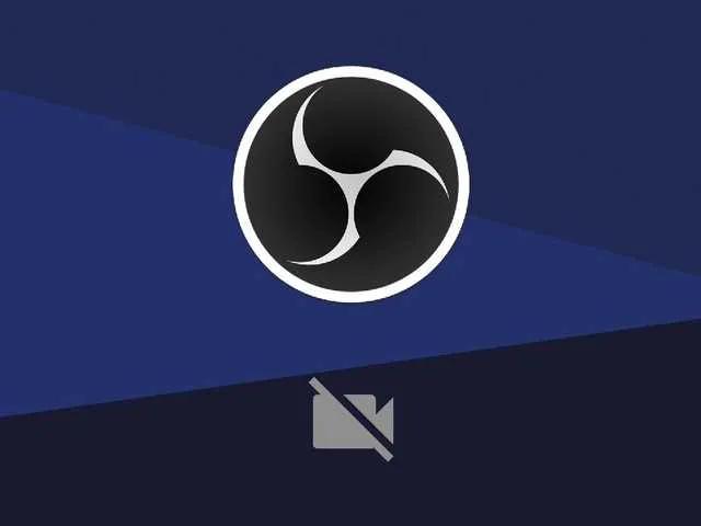 BongaCams CurlyDani is Freechat CurlyDani — I get turned on by sensual touches, slow striptease, teasing with my fingers, and sharing real pleasure. I love how my curls and smile drive your desire even higher.