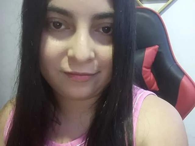 Avatar of Cute-angel1