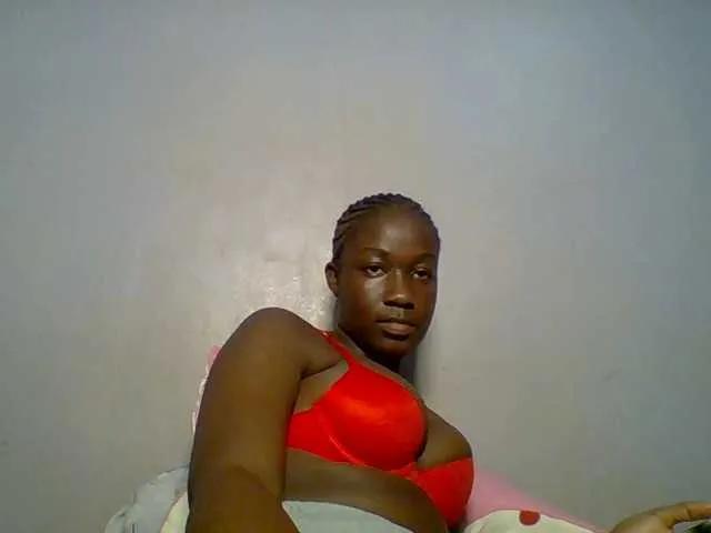 cute-barbie — Freechat on BongaCams