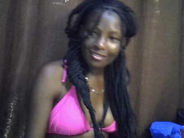 BongaCams Cute-emmy is Freechat Cute-emmy — Freechat on BongaCams