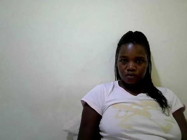 cute-heaven — Freechat on BongaCams