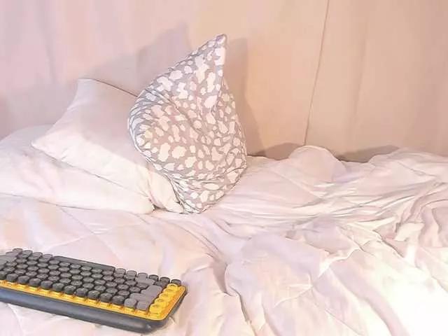 Avatar of Cute-Lolly