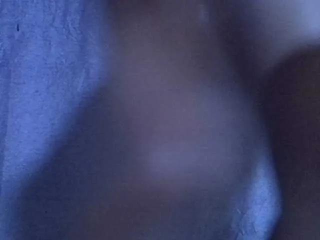 Avatar of Cute-tamarah