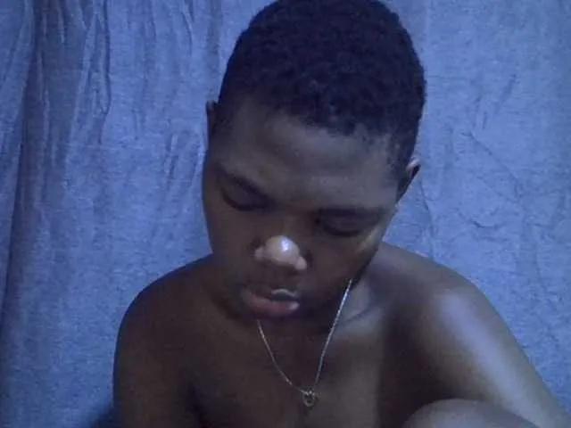 Cute-tamarah — Freechat on BongaCams