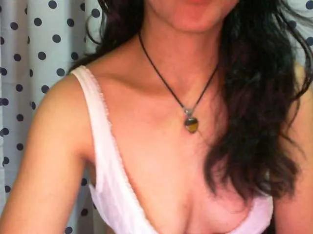 Cyah2 — get excited in private show with you


s'exciter en show priv avec toi