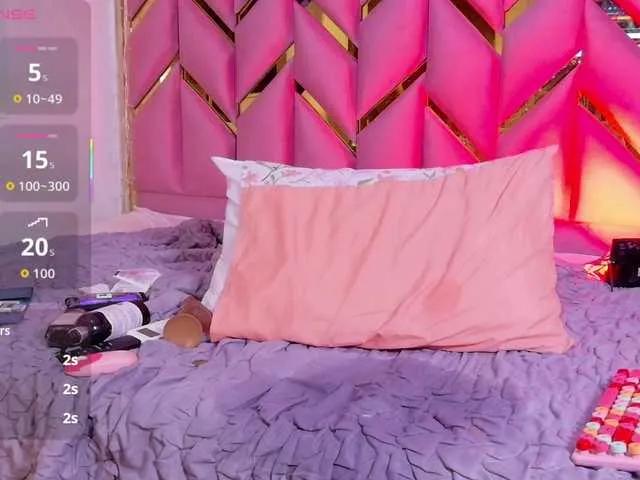 daddyissues's avatar