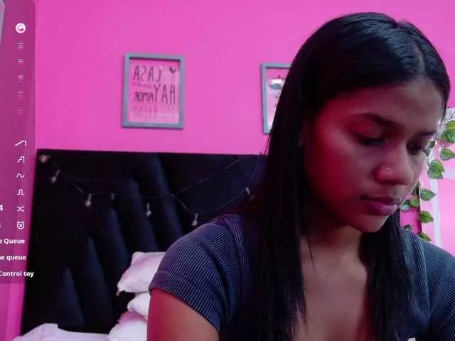 daddysneakin on BongaCams 