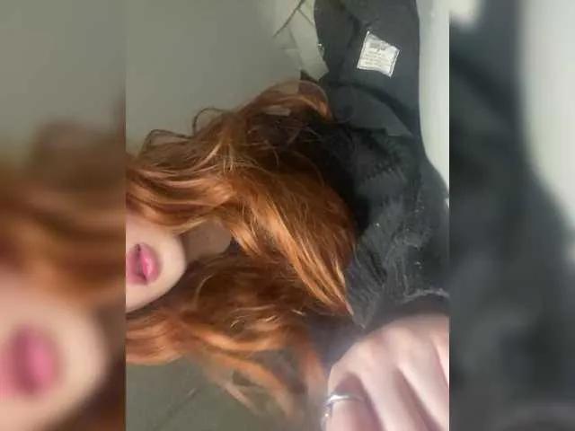 damagge on BongaCams 