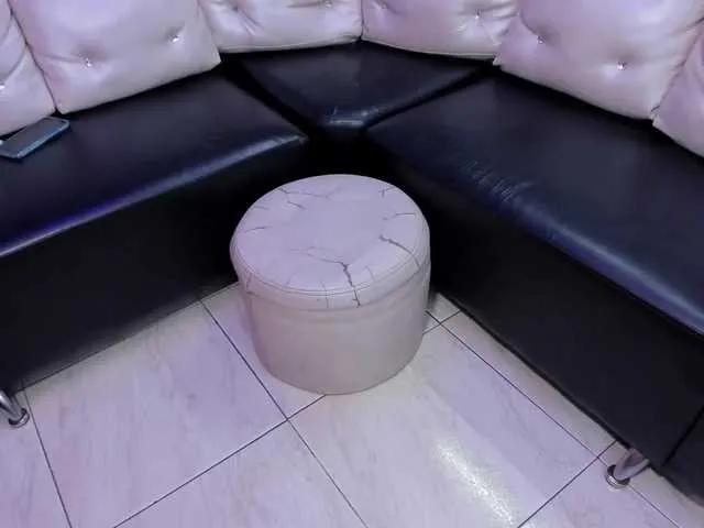 Daring-Latinavip — grandes motivaciones para excitarme y moverme rico