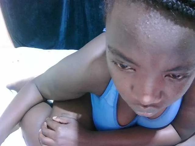 Avatar of dark-angela