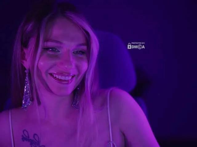 BongaCams DianaMurr is Freechat DianaMurr — Smart man or woman