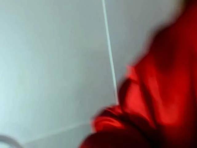 BongaCams DianaSmiith is Freechat DianaSmiith — It turns me on when they talk dirty to me and dominate me