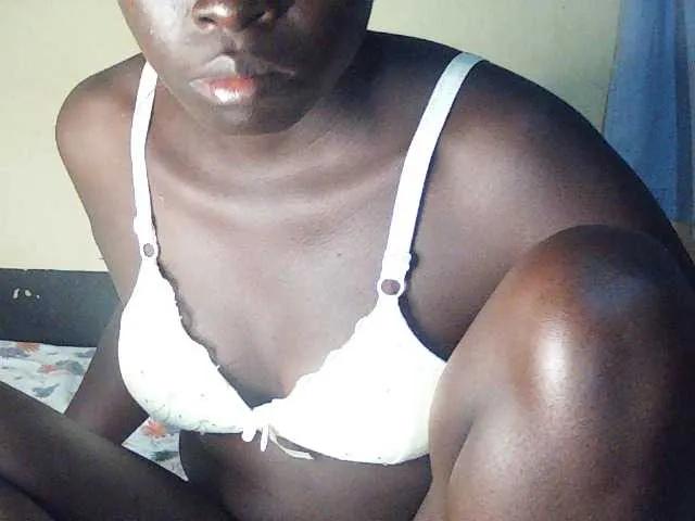 DivineAssGoddess — Freechat on BongaCams