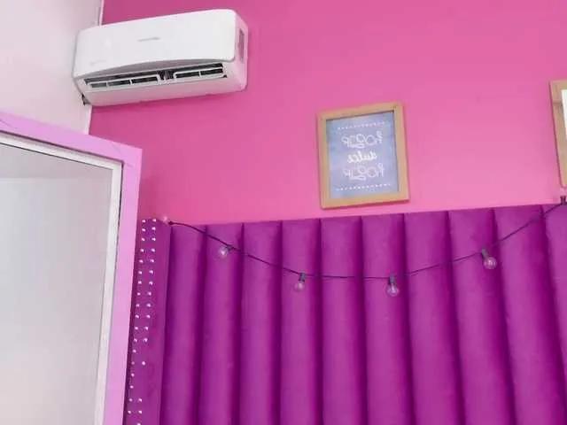 drooling4daddy on BongaCams 