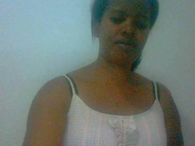 Edwiga — Les Homme gentille