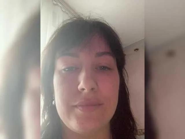 Ekaterina-2017 — Flirt