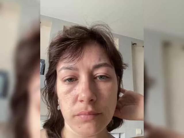 Avatar of Ekaterina-2017