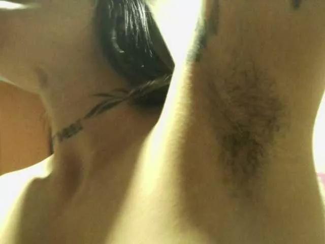 emmaherby1 on BongaCams 