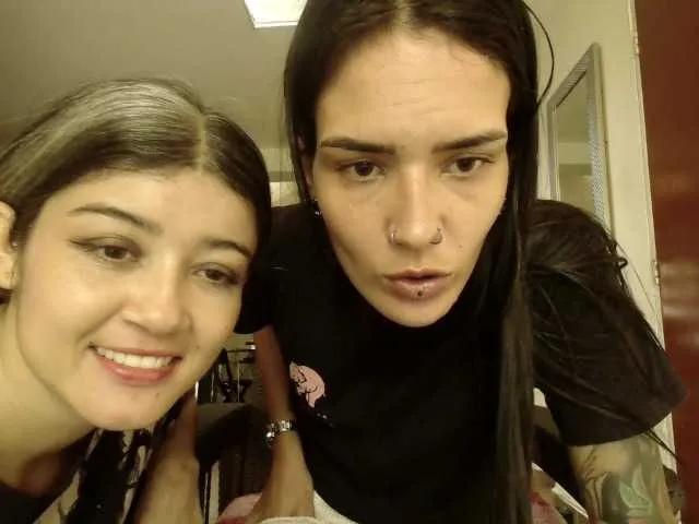 emmaherby1 on BongaCams 