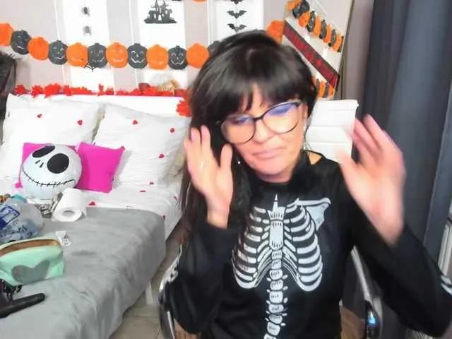 BongaCams EricalStewart is Freechat EricalStewart — Fantasies I have many fantasies for example footfetish, role play, cyber sex and other. For more you can ask me personally
Fetishes I'm a big fan of leather, stockings and pantyhose, footfetish, femdom, vibro toys