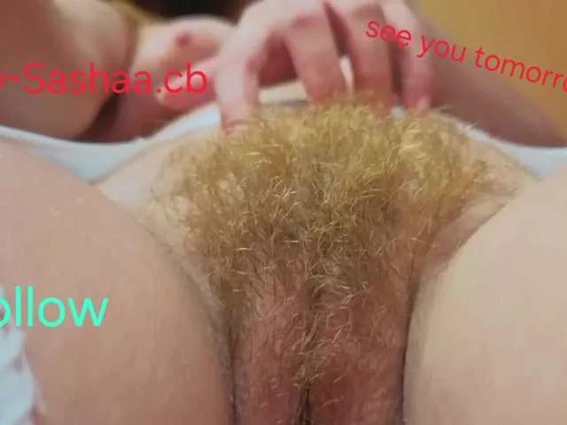 Erotic-cum on BongaCams