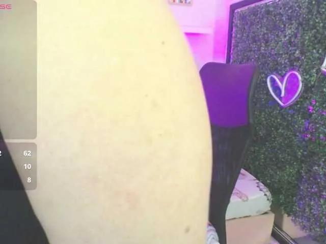 Evelyn-mature19 on BongaCams 