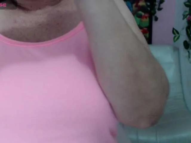 Evil-neighbor's avatar