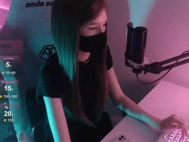 Avatar of Evo4kaStorm