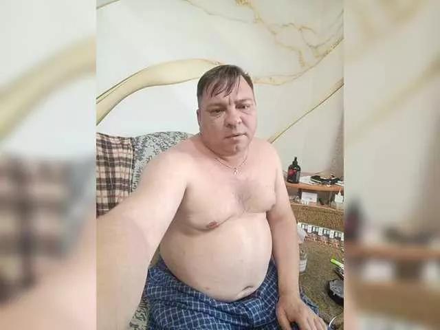 Avatar of family2020