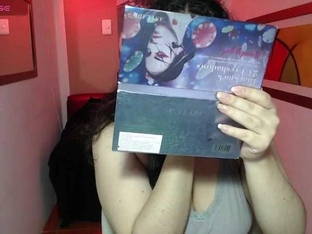 Fantassy-Loverss — hot