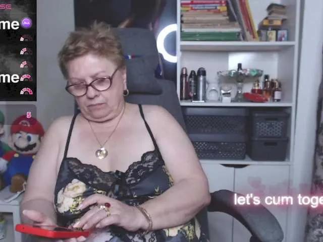 flamepussy — a sexy,smart and honest man