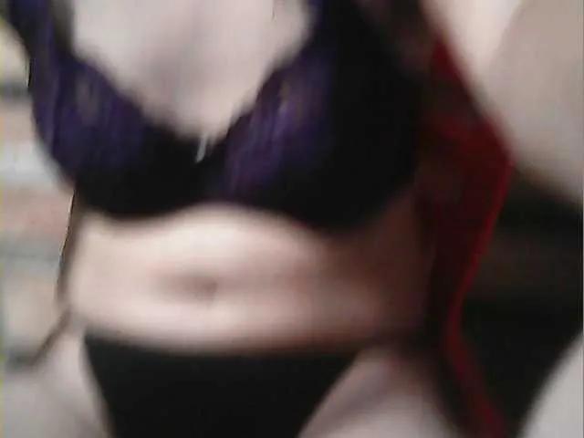 BongaCams flowerhairypinay is Freechat flowerhairypinay — someone who are good in sex talk, a nice sense of humor a bonus with good looking guy xD