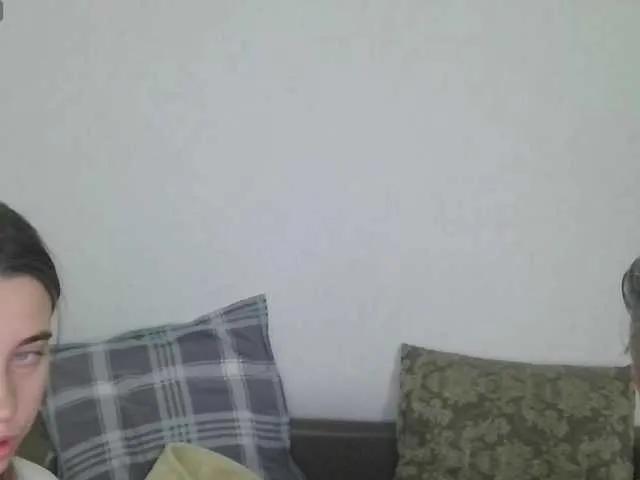 BongaCams FunnyBanny0312 is Freechat FunnyBanny0312 — adequate guys and tokens