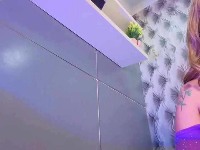 Gabytaylor — im so horny right now ! Come and fuck my big ass!.