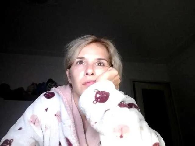 Avatar of Georgianalove