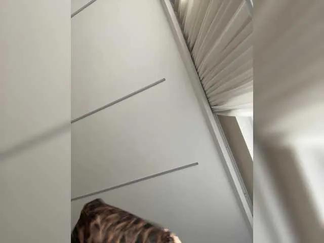 BongaCams GraceBell is Freechat GraceBell — Freechat on BongaCams