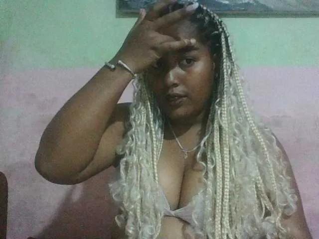 BongaCams Grassia2 is Freechat Grassia2 — Freechat on BongaCams