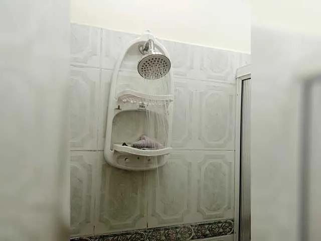 BongaCams greicyass is Freechat greicyass — Touch all my holes and body with toys, but another things can be posible to make each other to put it on.