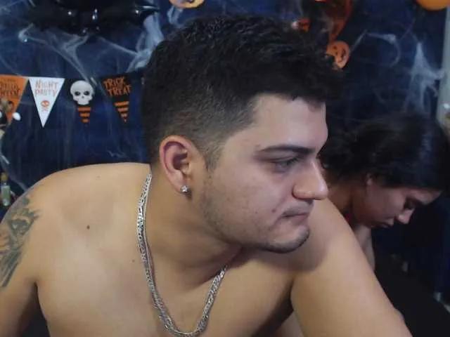 BongaCams Group-Lustt is Freechat Group-Lustt — We love to share our sexuality and see how they freely see it to know your most intimate wishes