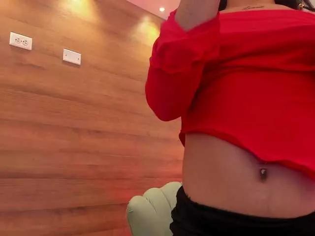 BongaCams GummyLuv is Freechat GummyLuv — I am excited by attention, intense looks and words that know how to touch without having to do so. I love when someone takes the time to get to know me, to play with my mind before getting to my body.