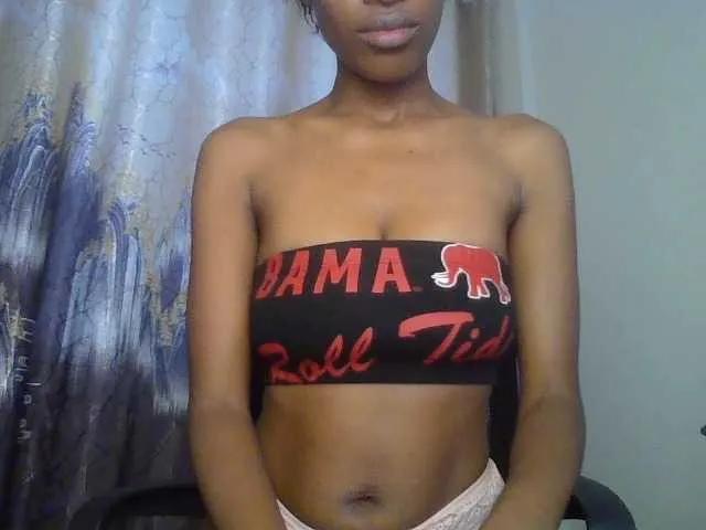 HappyLoverxo — Sweet compliments and fun people