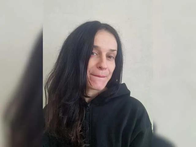 helenakisss on BongaCams 